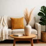 home and living