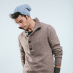mens-fashion