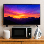 TV-Home-Appliances